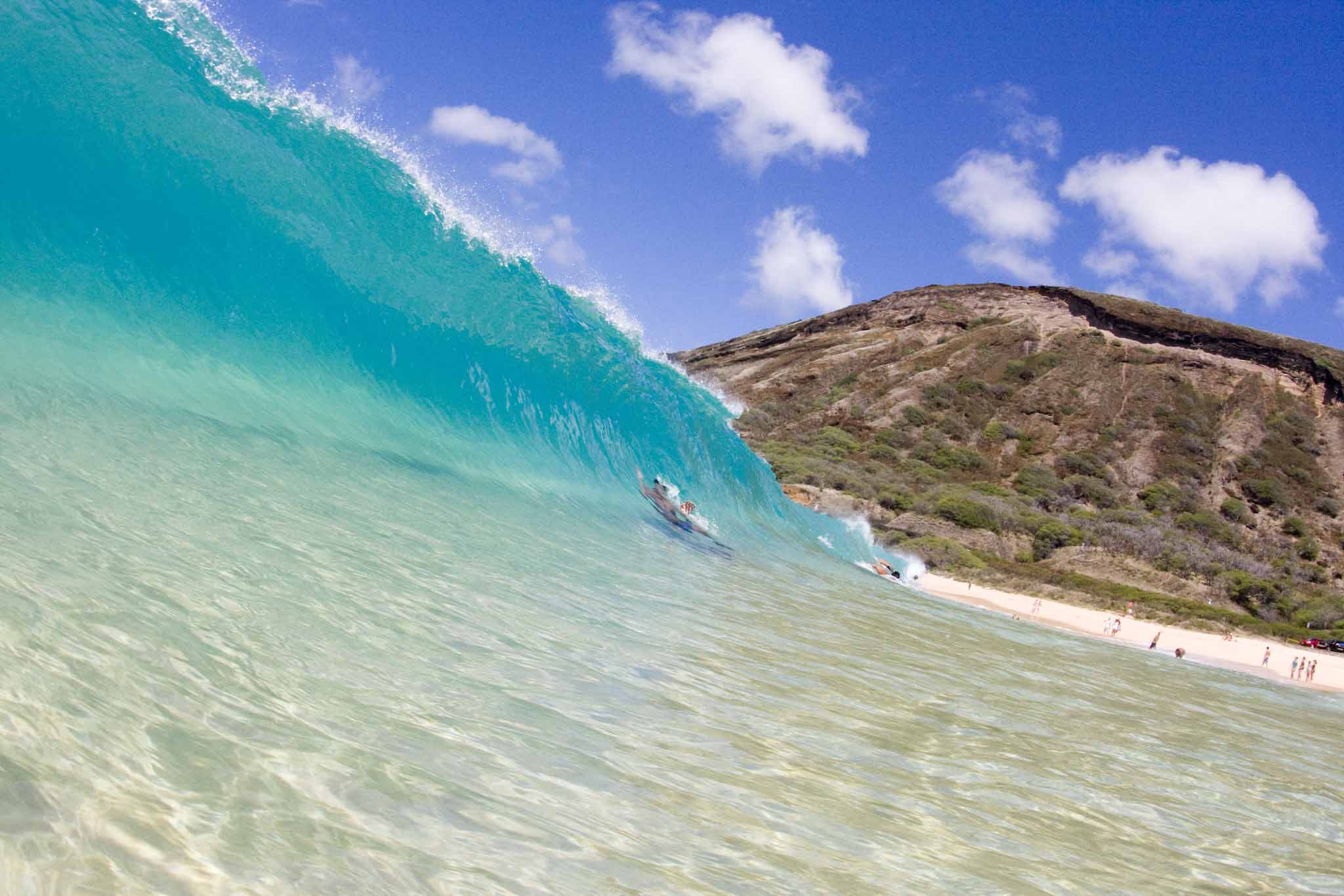 baby makapuu surf report beachweddingoutfitguestmen